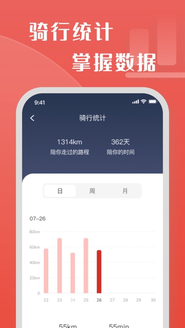牛丁智能官方版