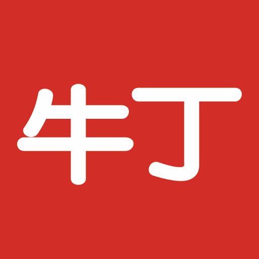 牛丁智能官方版v1.0.1