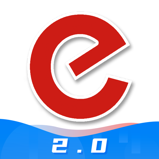 南钢e家官方手机版v3.02