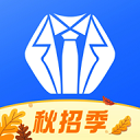 实习僧appv4.38.1