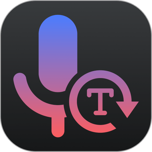 AI语音翻译免费版v2.1.1