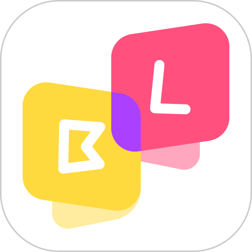 耽美小说免费阅读v1.0.12