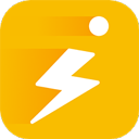小步点appv2.4.2