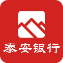 泰安直销银行appv2.1.4