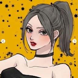 picrew捏头像软件v1.0.0