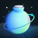 新漂流瓶(极速版)v4.1.3