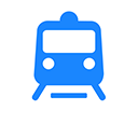 上海地铁大都会appv1.4.0