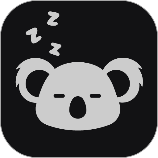 考拉睡眠appv2.5.4