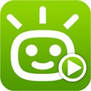 泰捷视频手机版v5.1.2.10