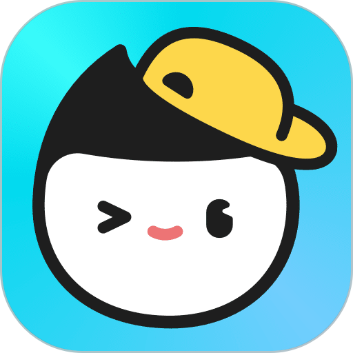 年糕盒子手机版v1.2.0