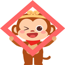 悟空启蒙识字appv1.1