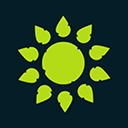 无尽旷野手游汉化版v1.6.2