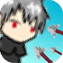 躲避箭雨v1.0