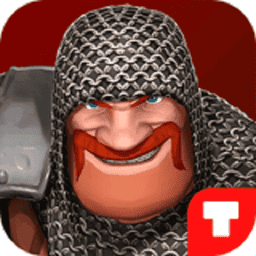 守护之石(guardian)v1.1.17
