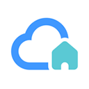 世联云掌柜app官方版v4.10.2