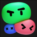 taptap国际版v3.54.1