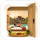 逃脱游戏巴厘岛最新版v1.0.0