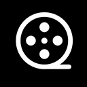 爱视频剪辑appv100.02