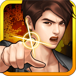 口袋侦探2无限金币版v1.0.1