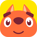 步步ABC app(原名步步培优英语)v3.6.3