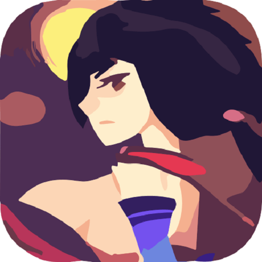 幽林怪谈完整版(Bladed Fury)v1.0.0