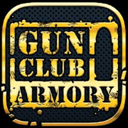 枪支俱乐部(Gun Club Armory)v1.2.8