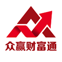 众赢财富通官方版v3.25.18