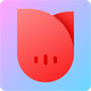 一花交友软件(一花无界)v1.26.1