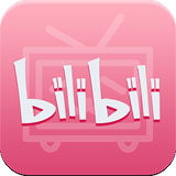 哔哩哔哩老版本v6.39.0