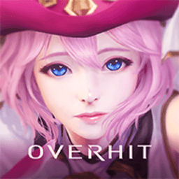 overhit国际服v1.12.76055