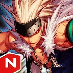 地下城与鬼剑士中文修改版v6 安卓版