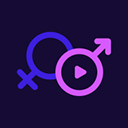 有男有女appv2.5.4