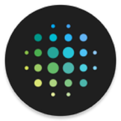blurone高级版v5.0.7