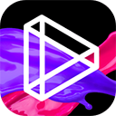 微视appv8.104.0.588