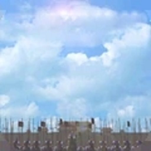 三国群英战争单机版游戏v1.1