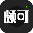 POCO摄影v3.4.1