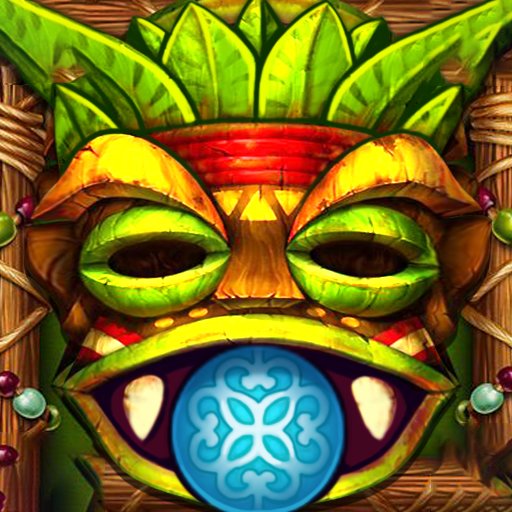 开心祖玛单机版v3.10