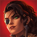 符文之地传说国际服中文版(LoR)v06.05.019