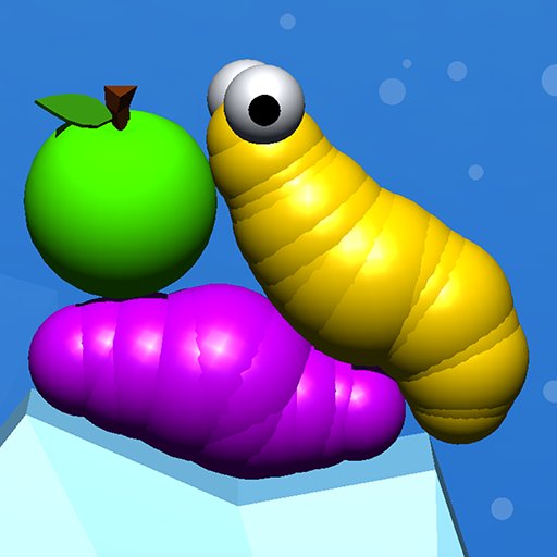 呆萌小怪物游戏v1.0.8