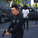 全民巡警模拟器手机版v1.4