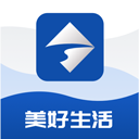 上银美好生活appv6.5.0