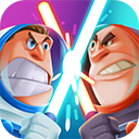 走开外星人微信版v3.7.1