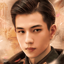 与君心动时手游v1.0