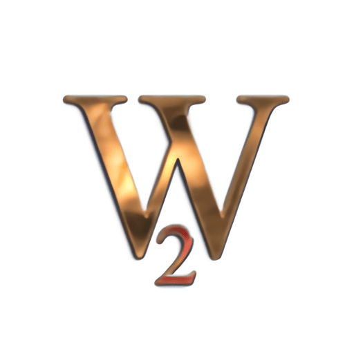 我的文明2最新版v1.23