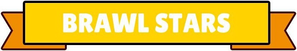 brawlstars国际服