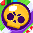 brawlstars国际服v62.264