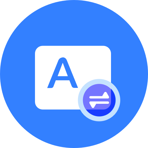 屏幕翻译软件v2.4.3