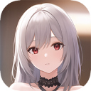 二次元头像生成器appv1.1.6
