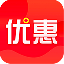 拉风优惠软件v10.2