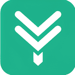 好阅小说最新版v1.1.25